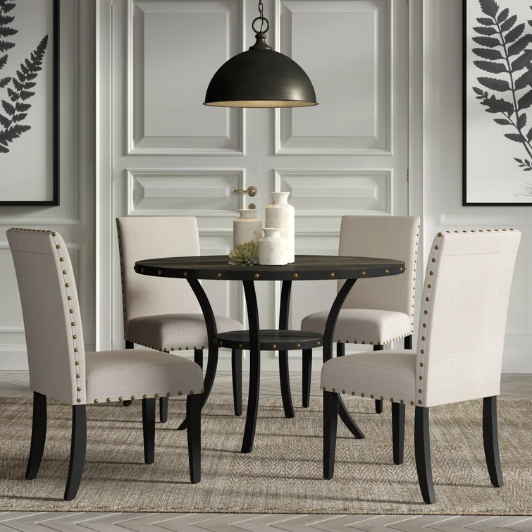 5 - Piece Dining Set
