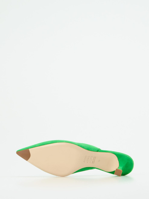 Slingpumps-13066590006 Konstantin Starke
