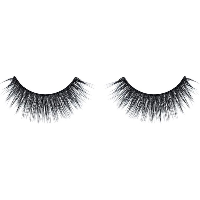 3D Lashes