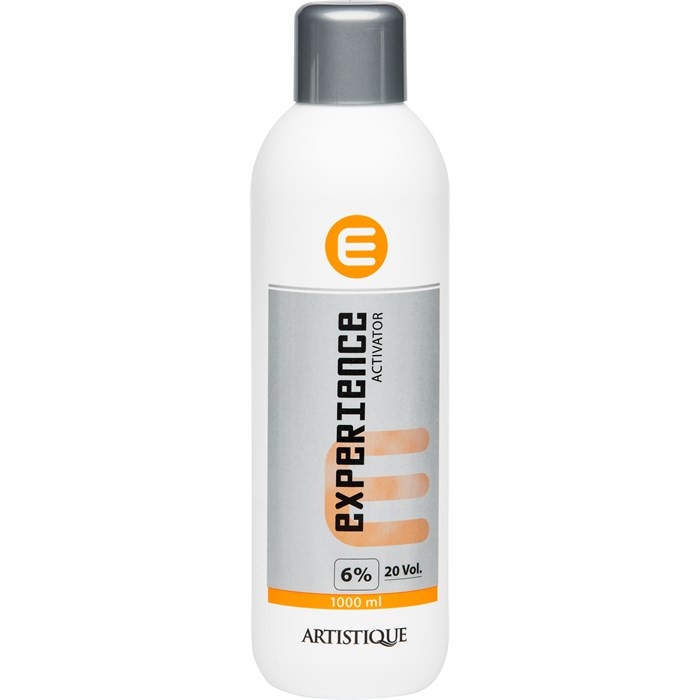Experience Activator