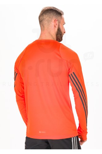 adidas Run Icon M