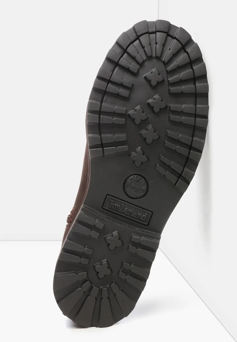 Timberland COURMA CHELSEA - Botines