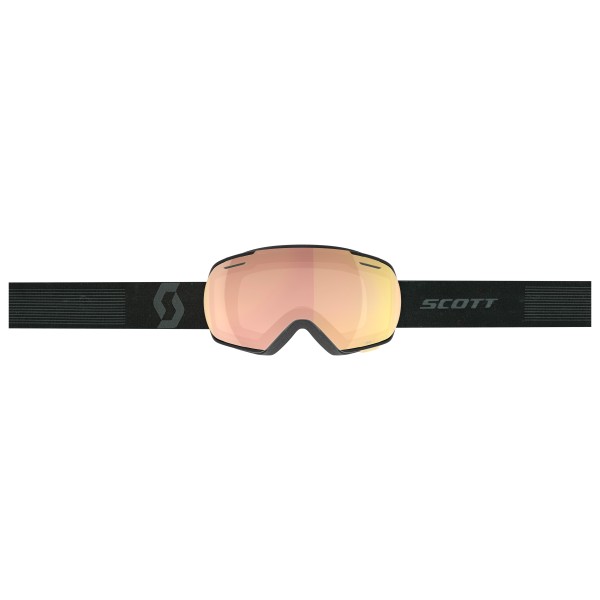 Scott - Linx Enhancer S2 (VLT 35%) - Skibrille