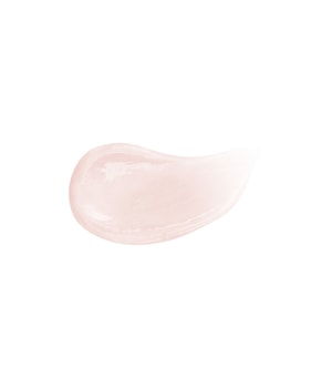 LANCÔME Rénergie Multi-Lift Gesichtscreme 50 ml