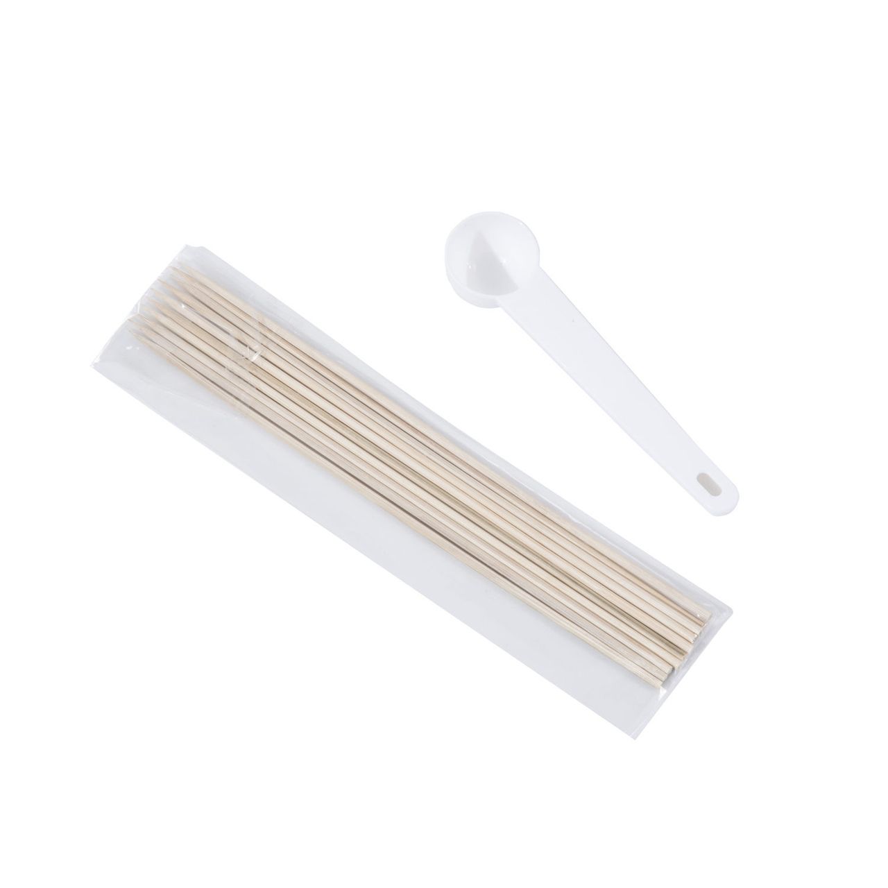 HOMCOM Zuckerwattemaschine Zuckerwattegerät Zuckerwatte Maschine (Modell 1/Rosa)