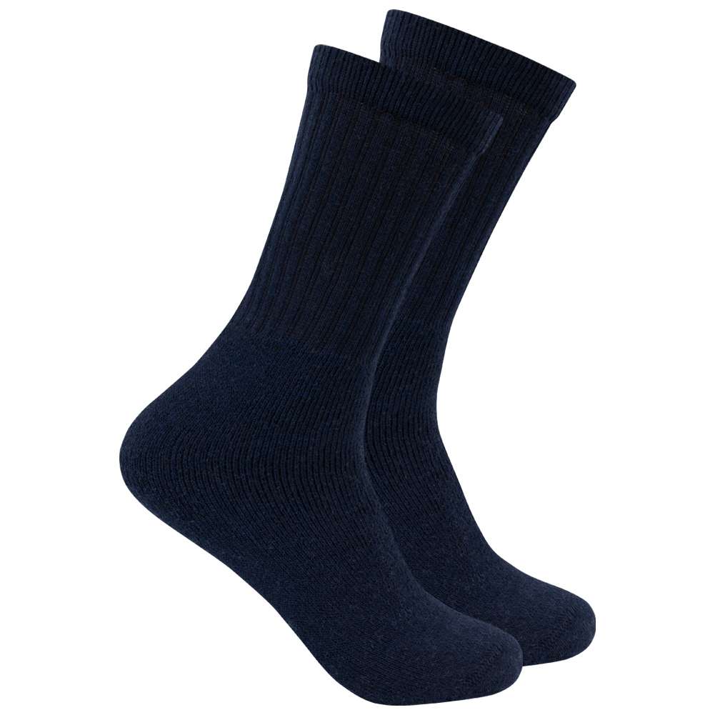 SPORTINATOR Sportsocken 10 Paar mix