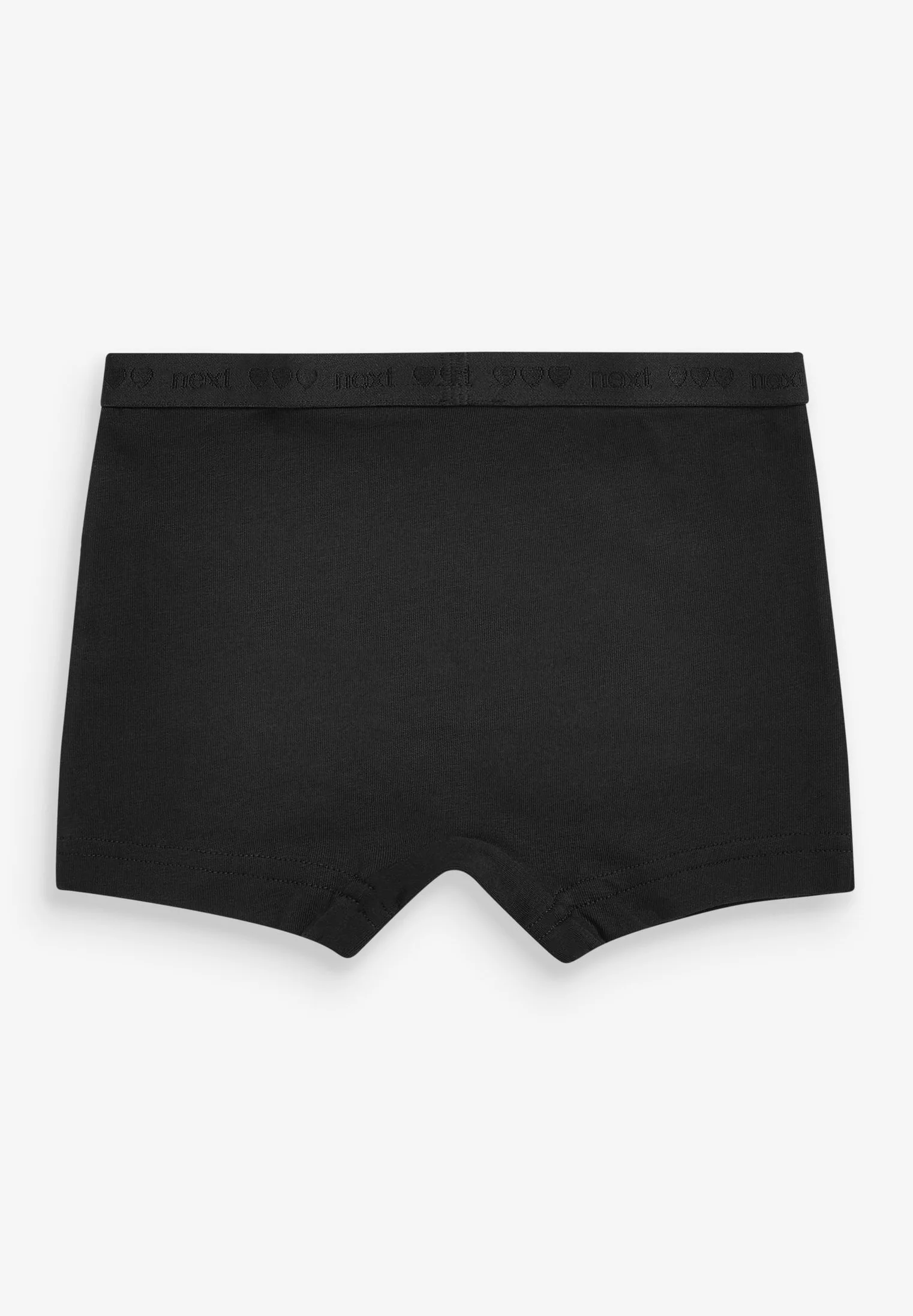 Siguiente PACK 5 - Culotte