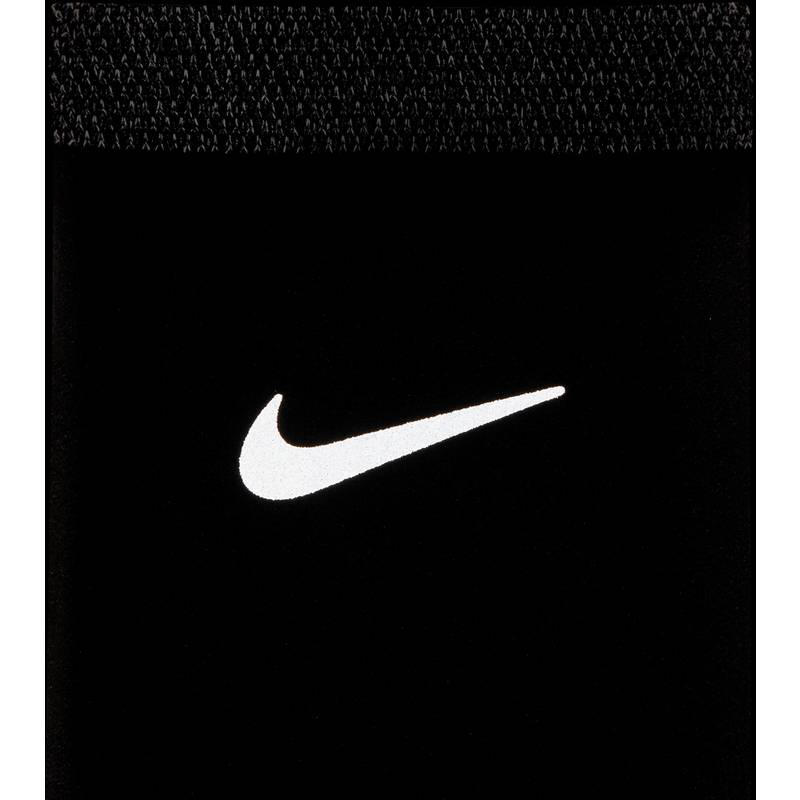 Nike PARK LTWT ANKLE Socken Herren