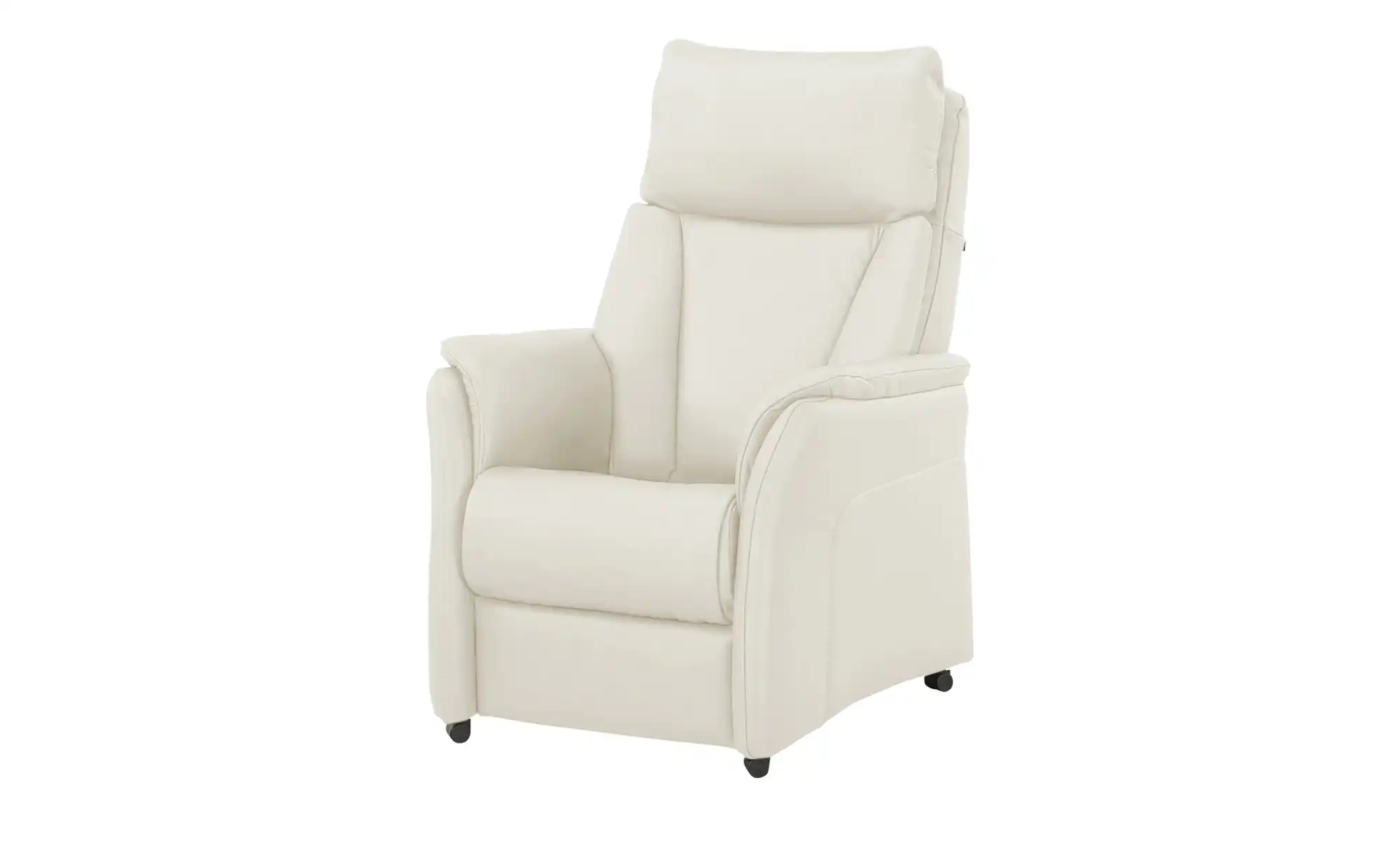 Hukla Relaxsessel Pascal
