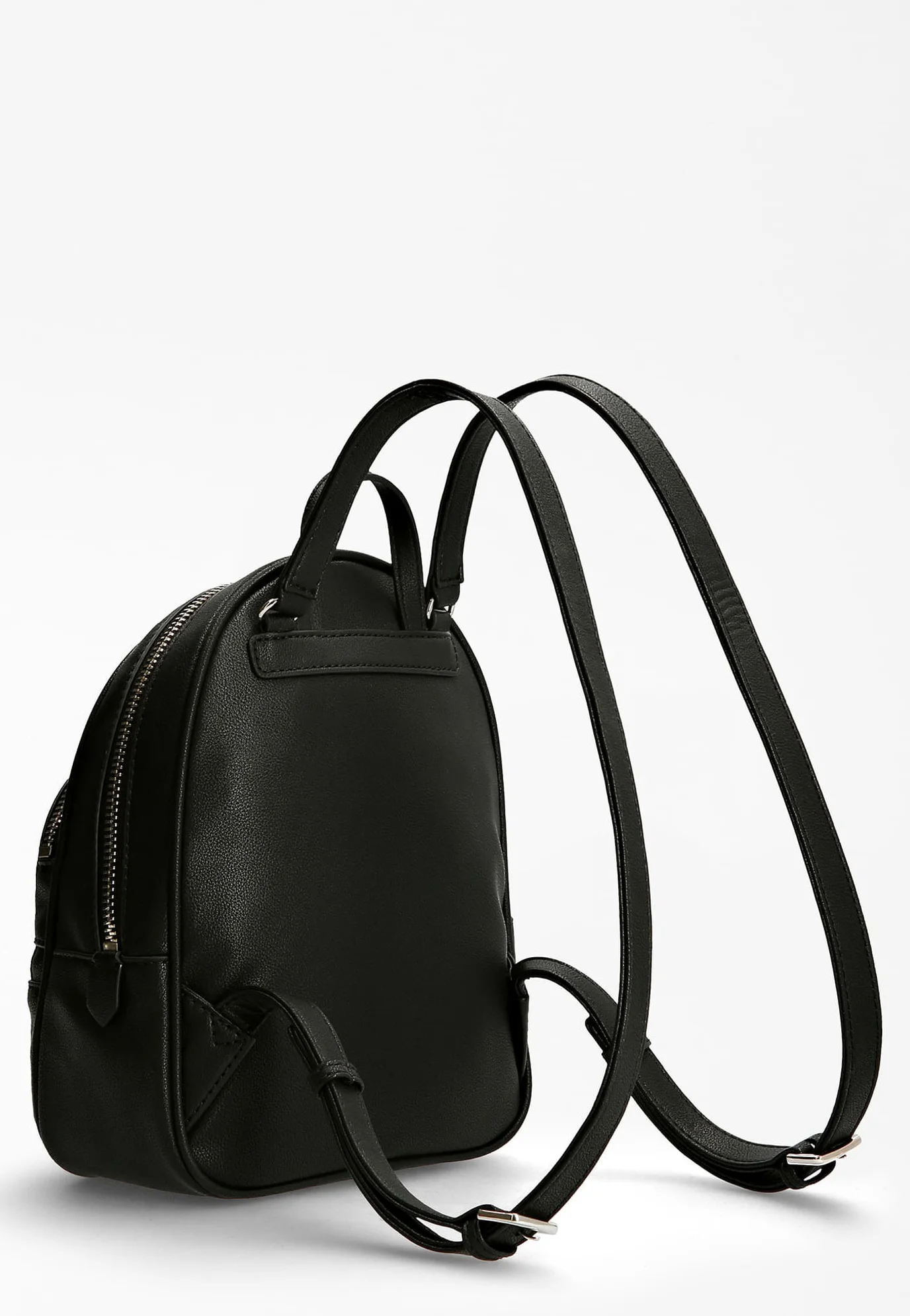 Guess MANHATTAN - Mochila