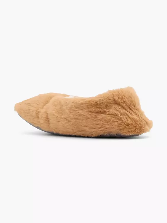 Cosy Nature ABS Socken