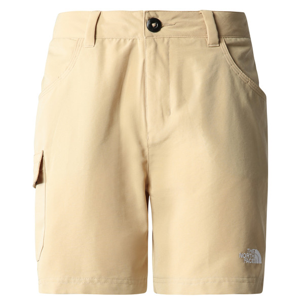 W HORIZON SHORT Damen - Shorts