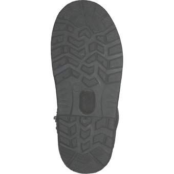 CMP Kids Sneewy Wetter Boots in blau