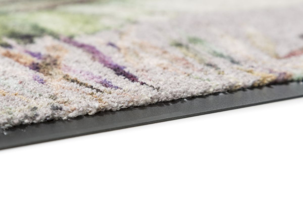 Schöner Wohnen Türmatte Miami Beige 50 x 70 cm