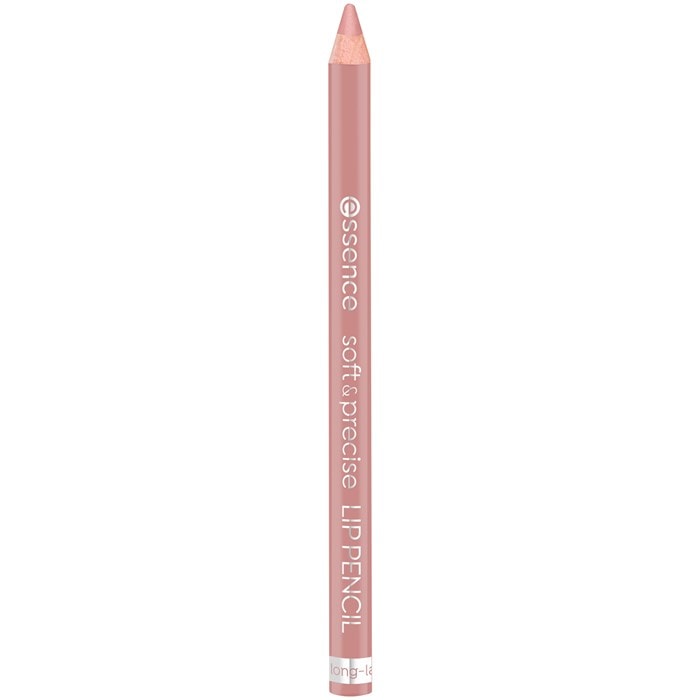 Soft & Pecise Lippencil