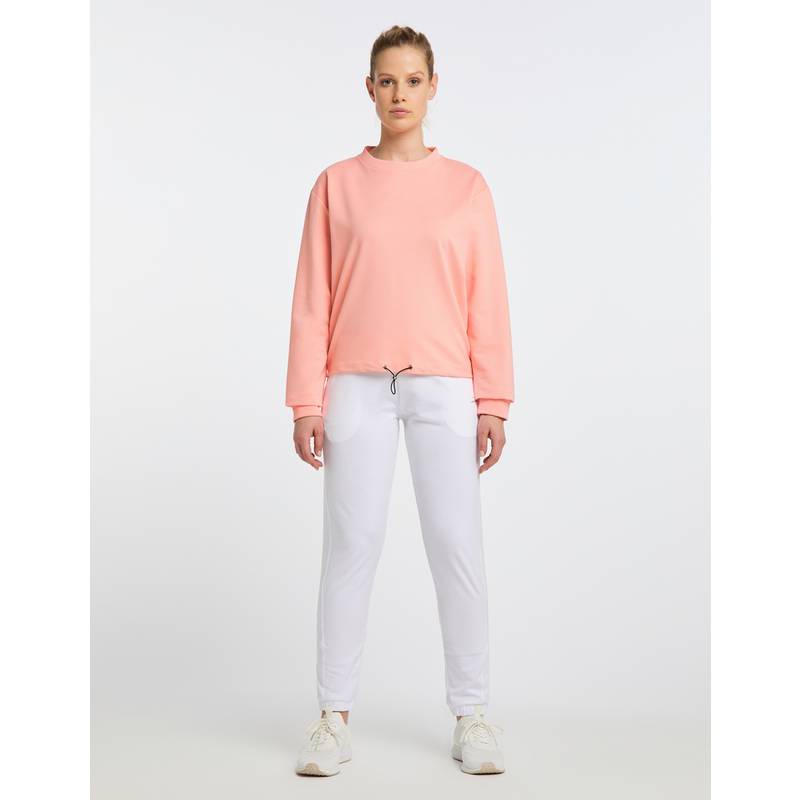 VENICE BEACH VB Tollow Sweatshirt Damen