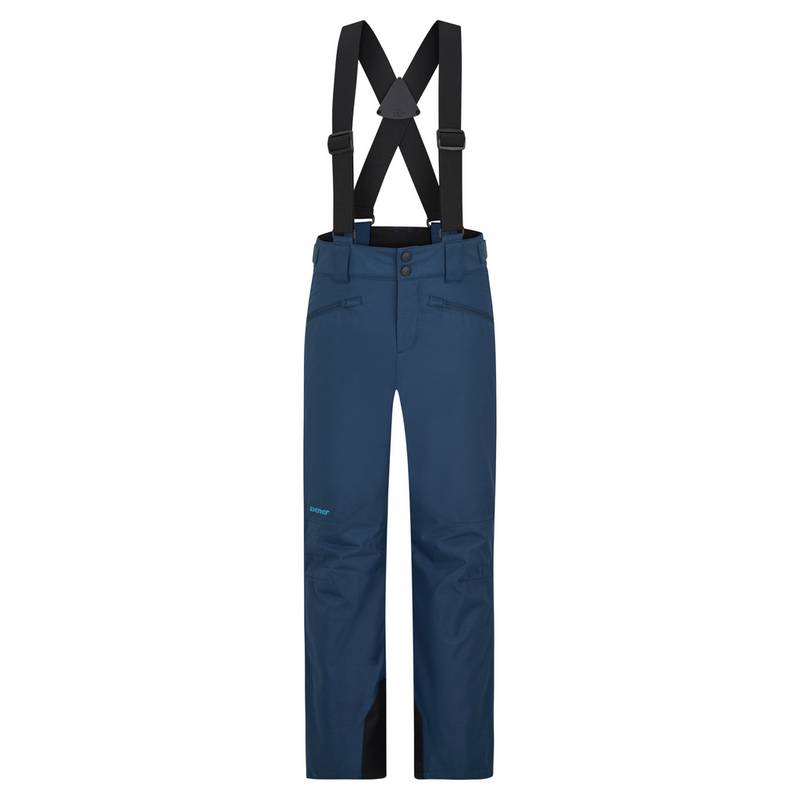 Ziener AXI Junior Skihose Kinder