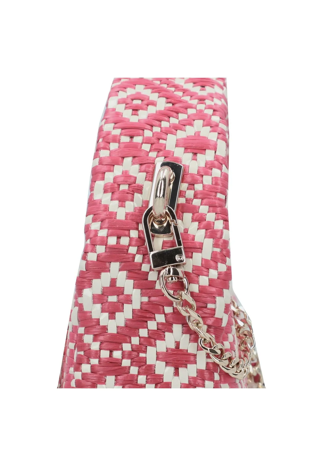 Guess  Rianee Handtasche 18,5 cm