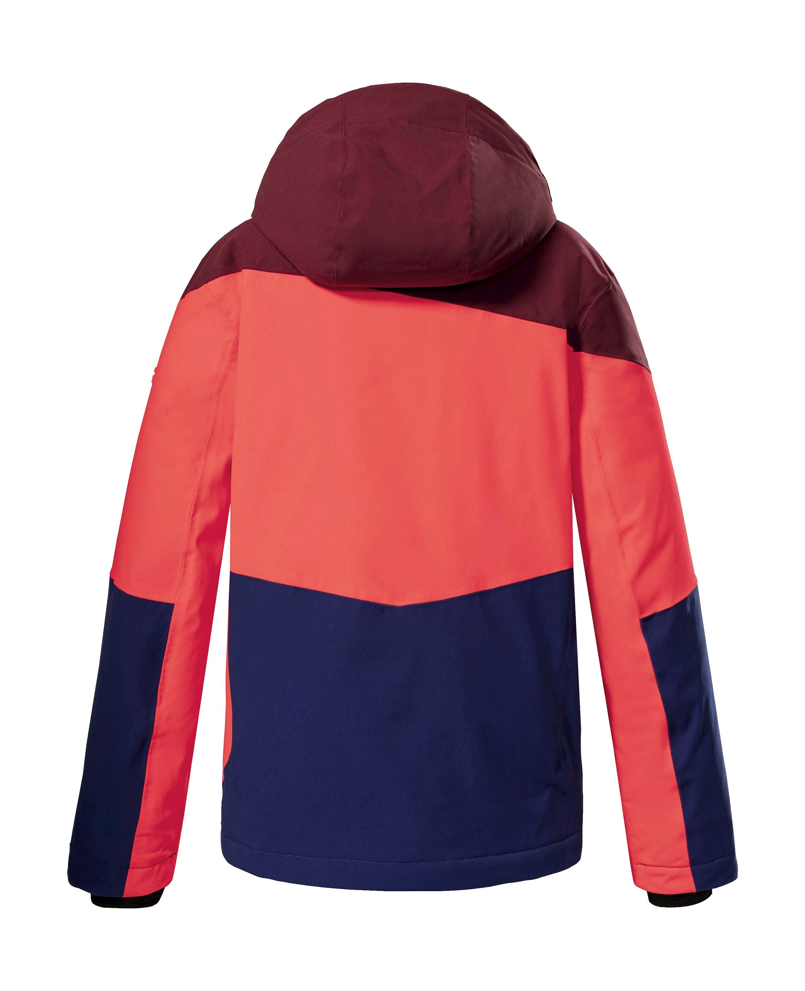 Killtec Skijacke KSW 161 BYS SKI JCKT