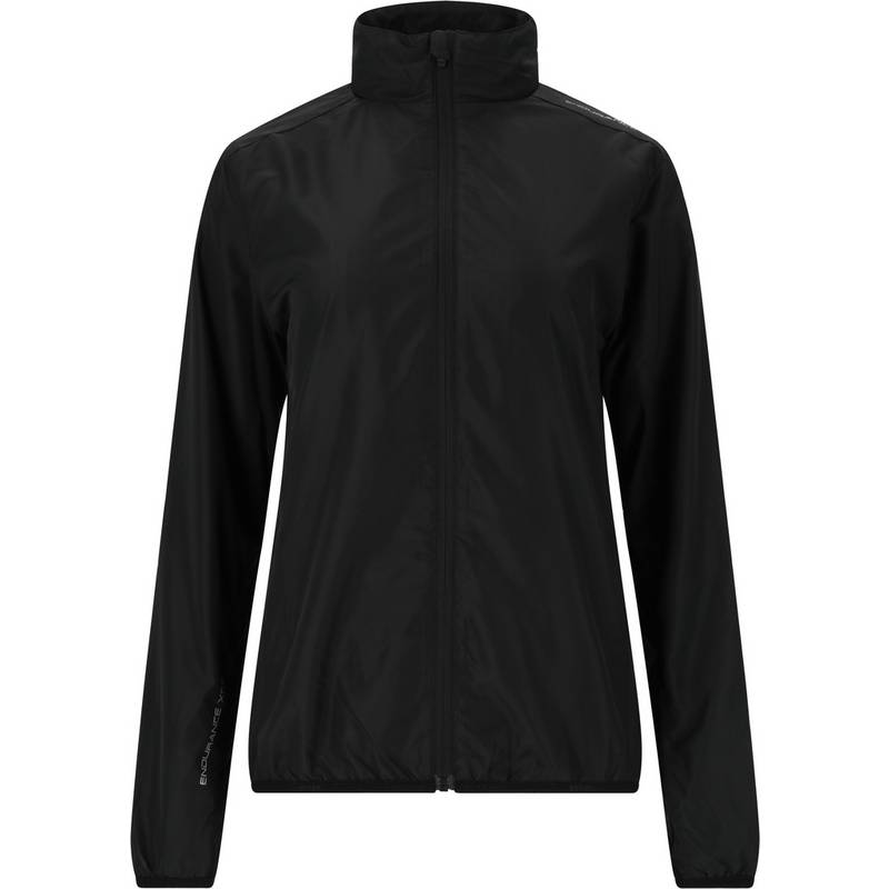 Endurance Glory Fahrradjacke Damen