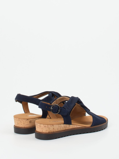 Sandalette-22001090037 Gabor Comfort