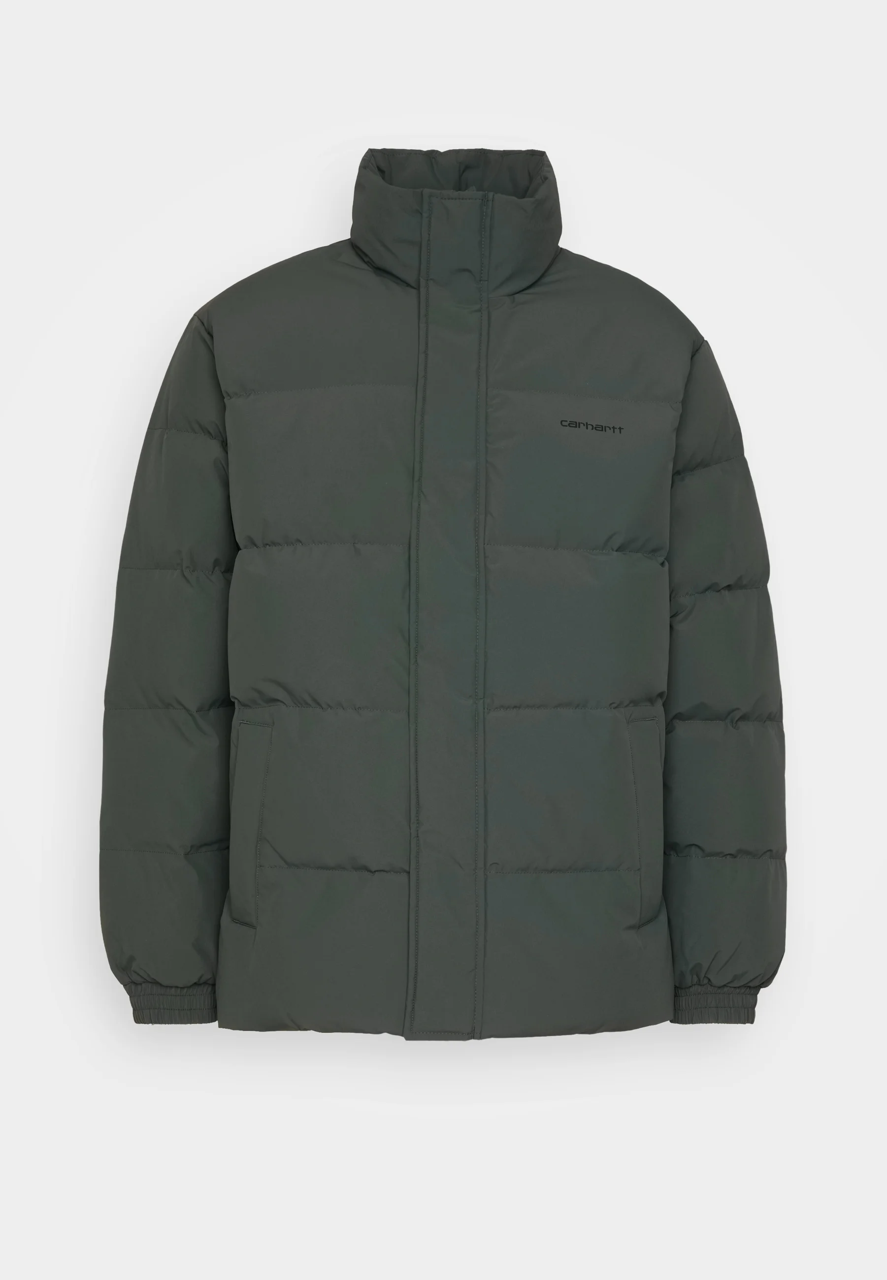 Chaqueta Carhartt WIP DANVILLE - Chaqueta de invierno