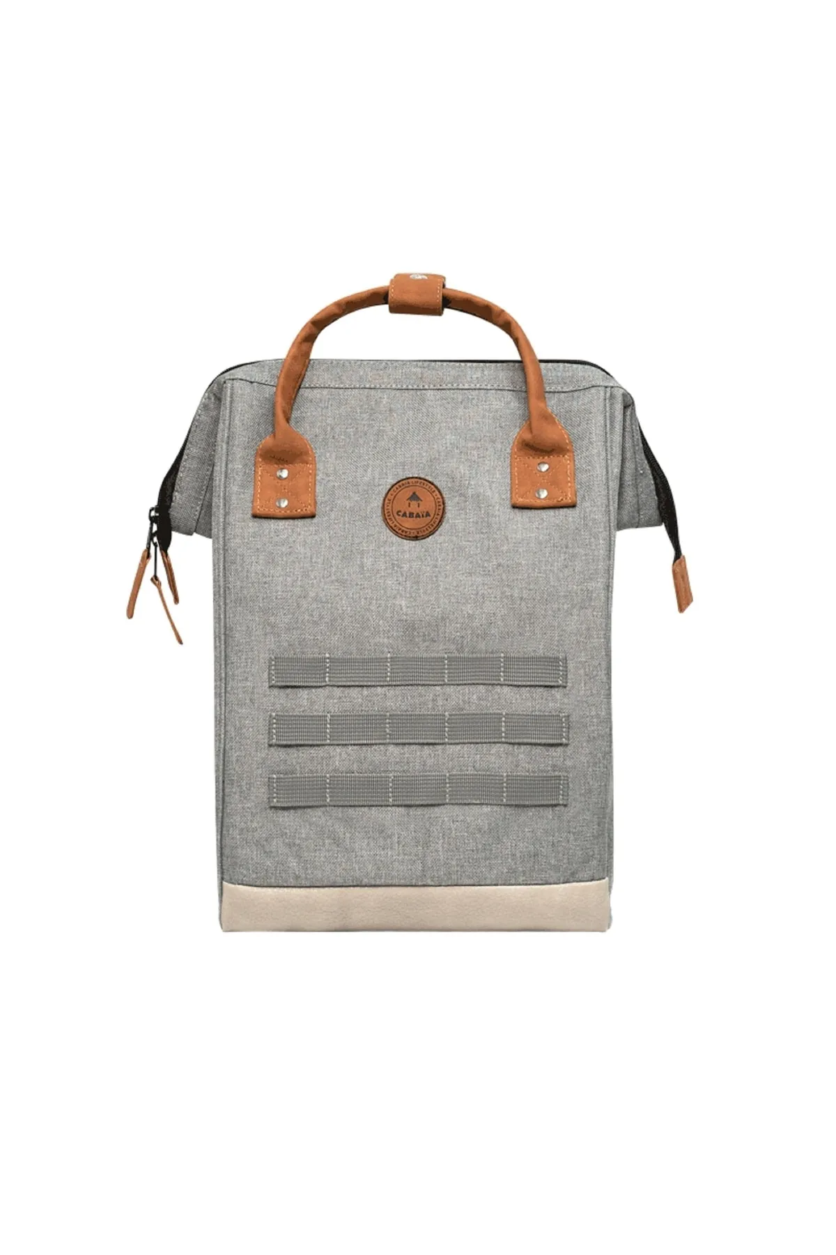 Cabaia  Tagesrucksack Medium