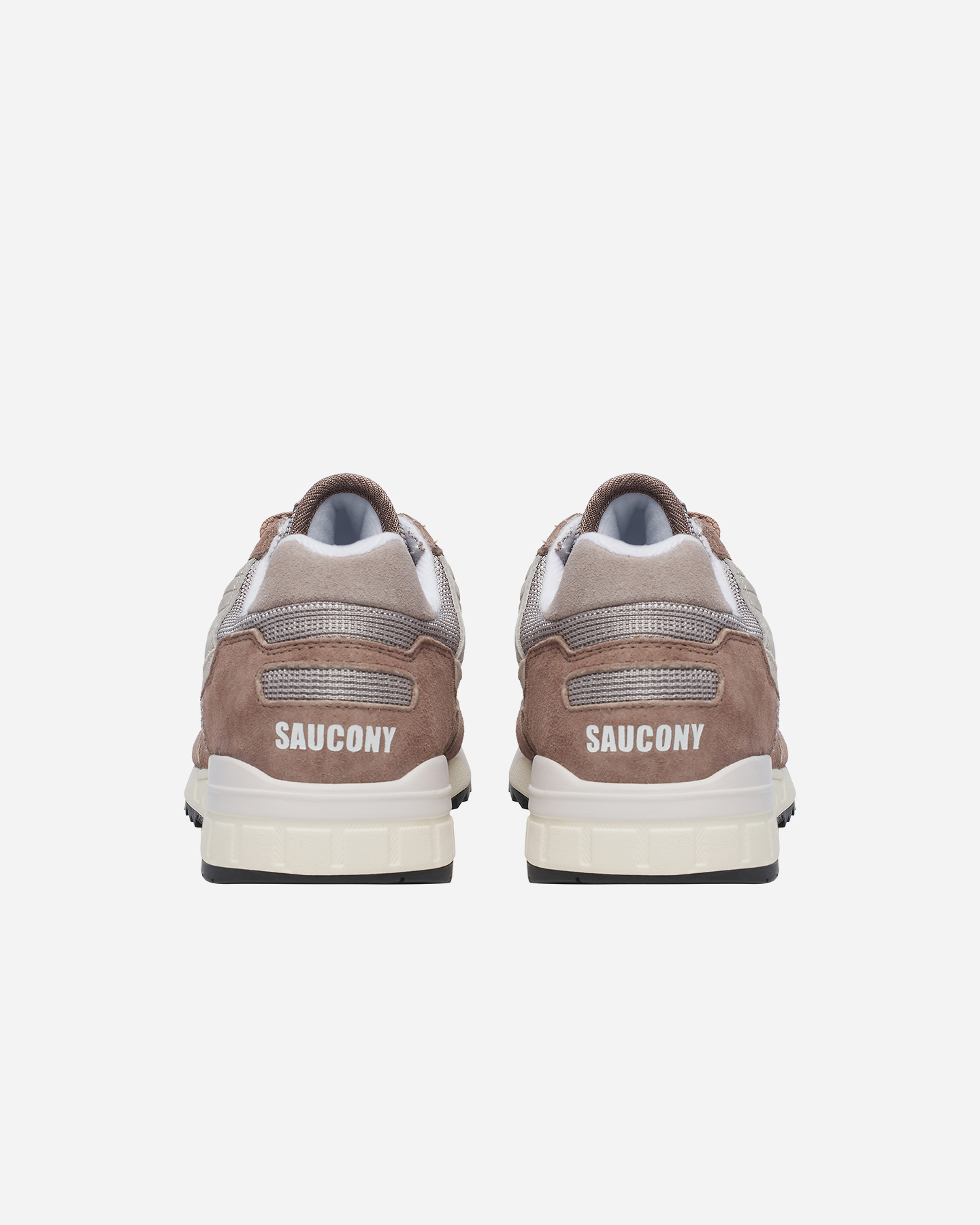 Tenisky Saucony Shadow 5000 M S70665-42
