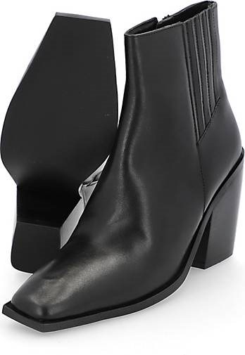 Another A Ankle Boot