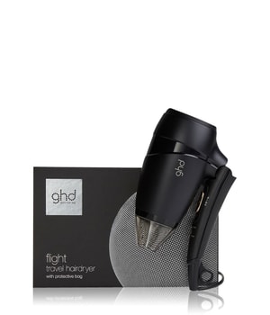 ghd flight Reisehaartrockner Haartrockner-1 Stk
