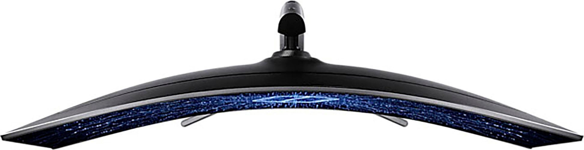 Samsung C49RG94SSP Curved-Gaming-OLED-Monitor (124 cm/49 