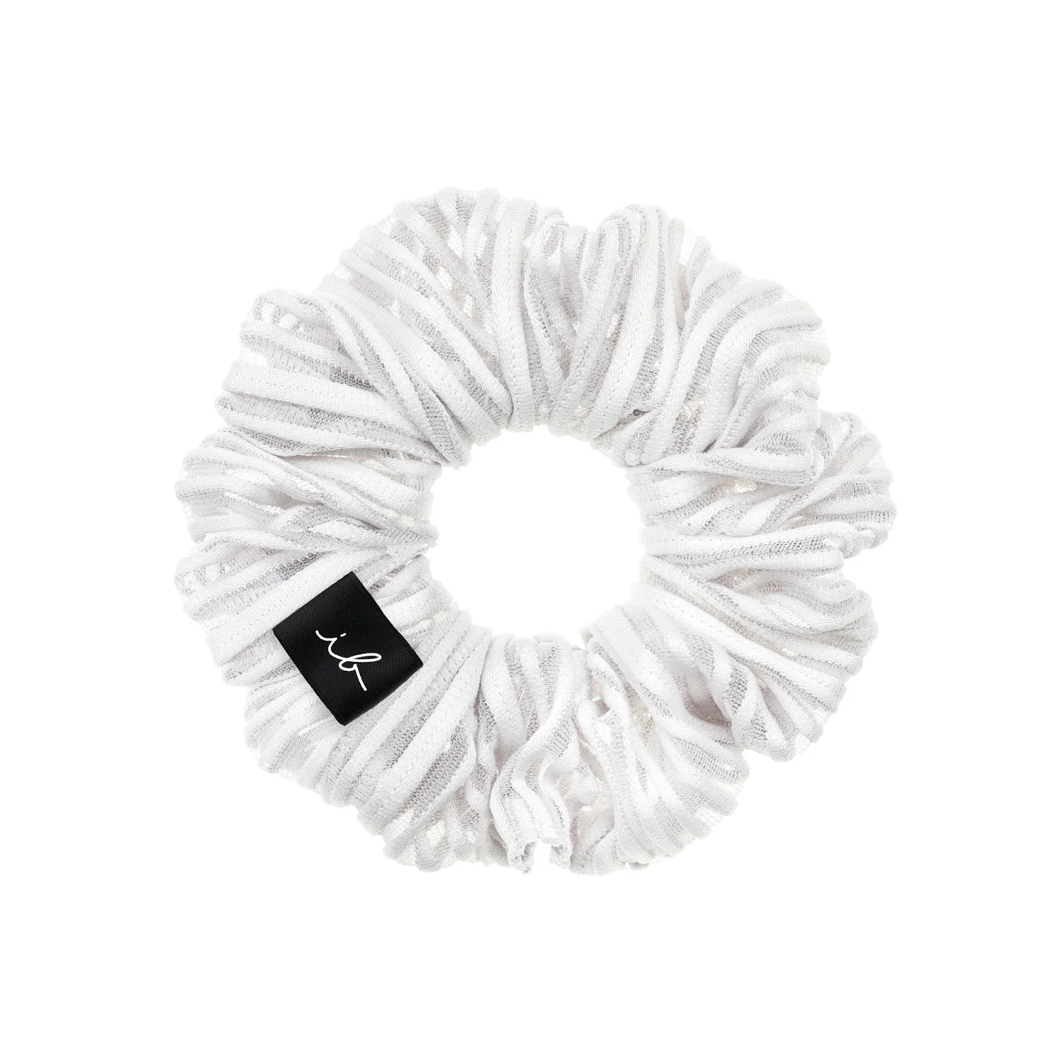 Sprunchie Extra Hold Accessoires - Haarspangen und Haargummis