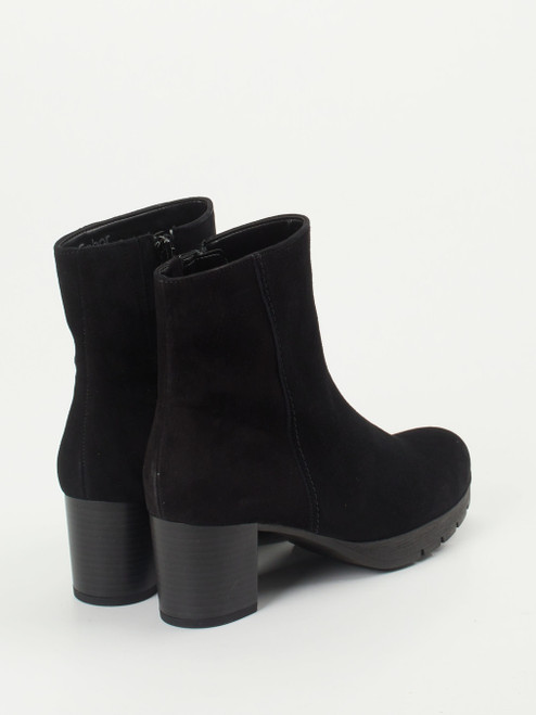 Stiefelette-27560090284 Gabor Comfort