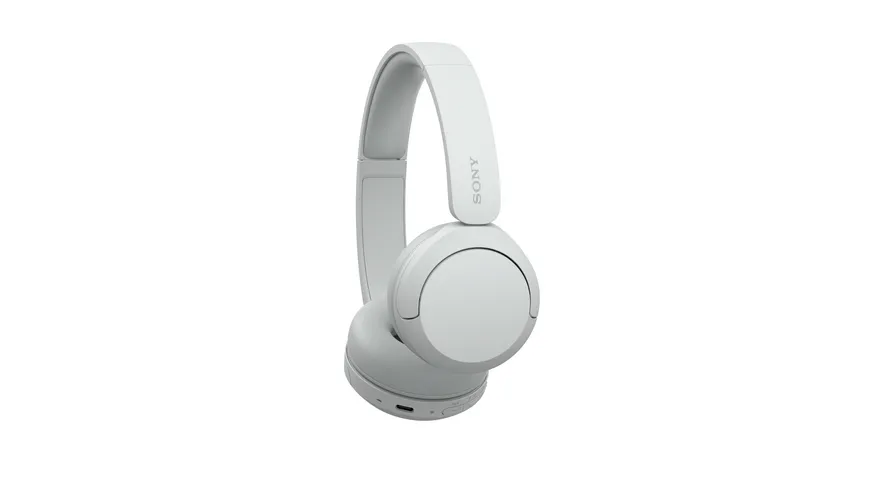 Sony WH-CH520 Kopfhörer