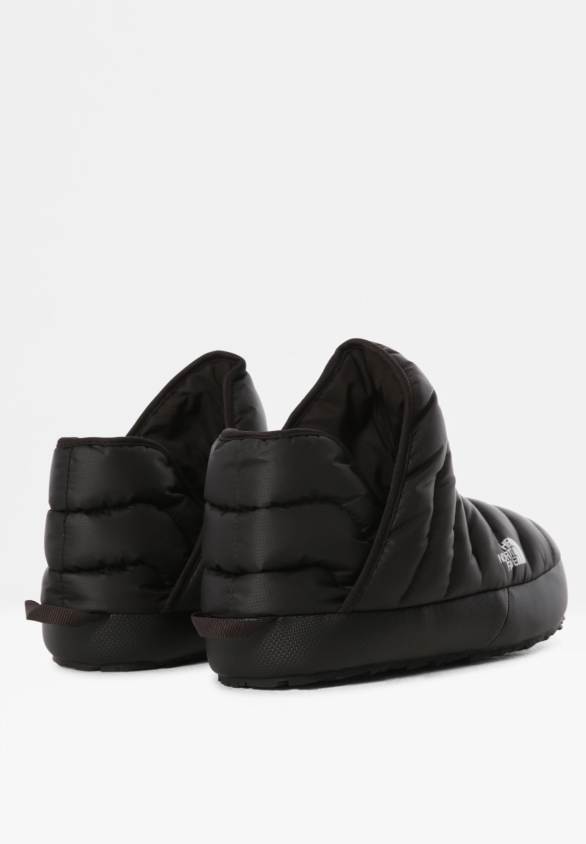 The North Face THERMOBALL TRACTION - Botas de nieve