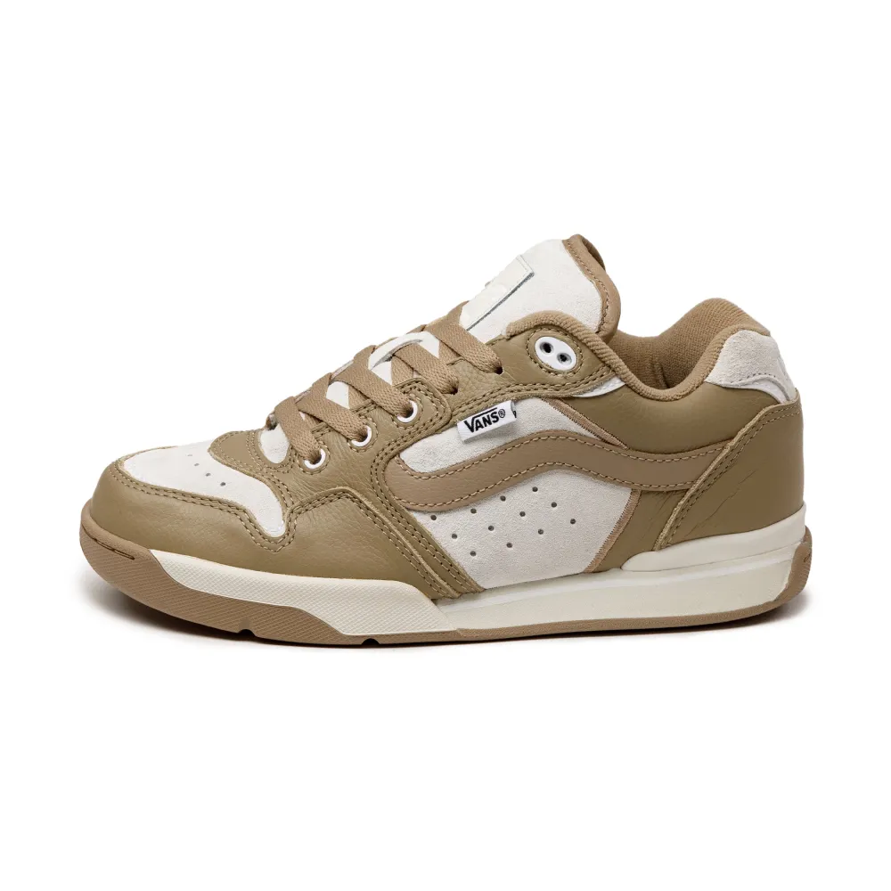 Vans Rowley XLT LX Vintage VN000CQF4MG1 / braun