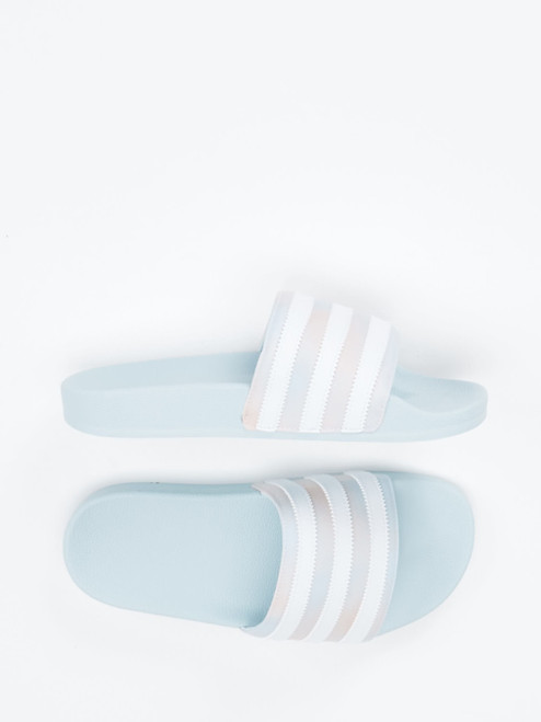 Badepantolette-71211970001 Adidas
