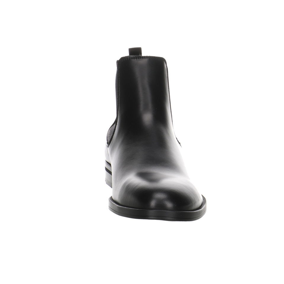 Lloyd Fausto Chelsea-Boots
