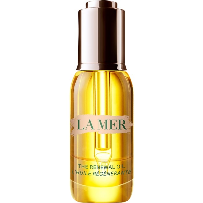 The Renewal Oil