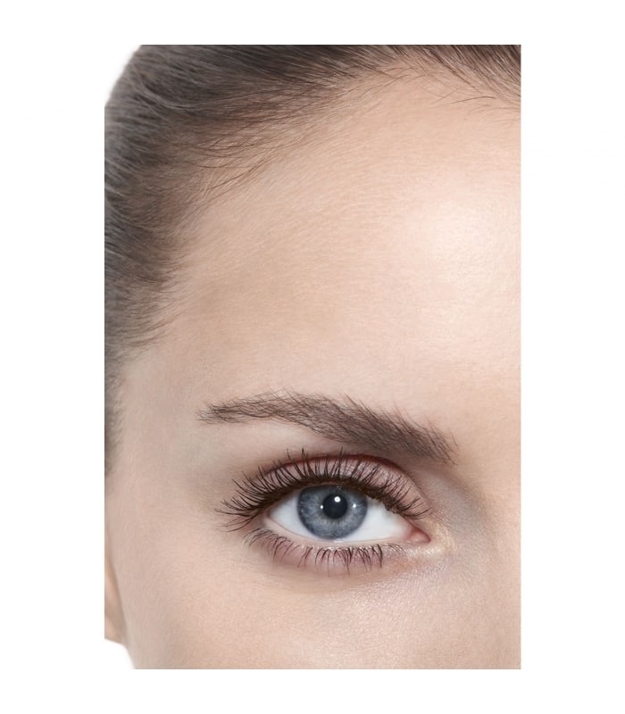 Chanel-INIMITABLE INTENSE-Mascara Multi-Dimensionnel Sophistiqué