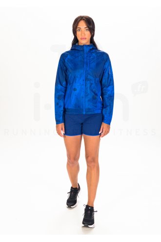 Salomon Sense Aero W