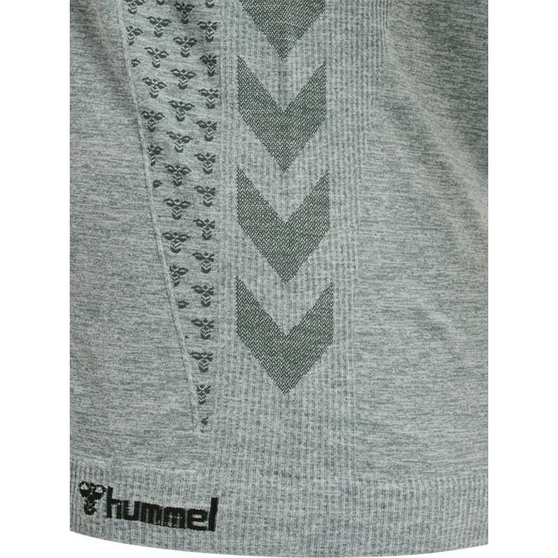 hummel hmlCI SEAMLESS T-SHIRT T-Shirt Damen