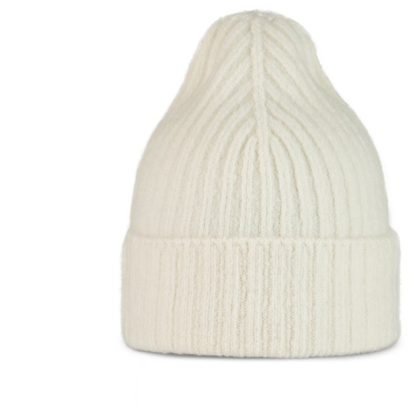Buff - Knitted Beanie Nilah - Mütze