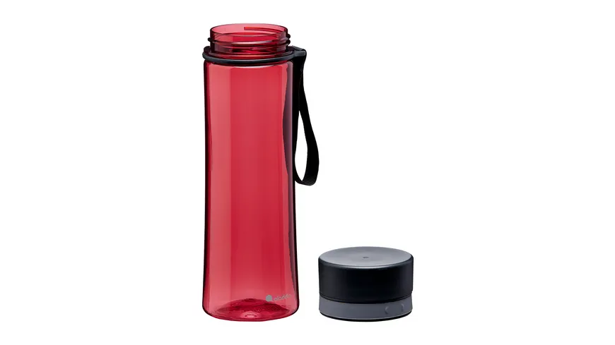 aladdin Trinkflasche AVEO 0,6l AQUA BLUE