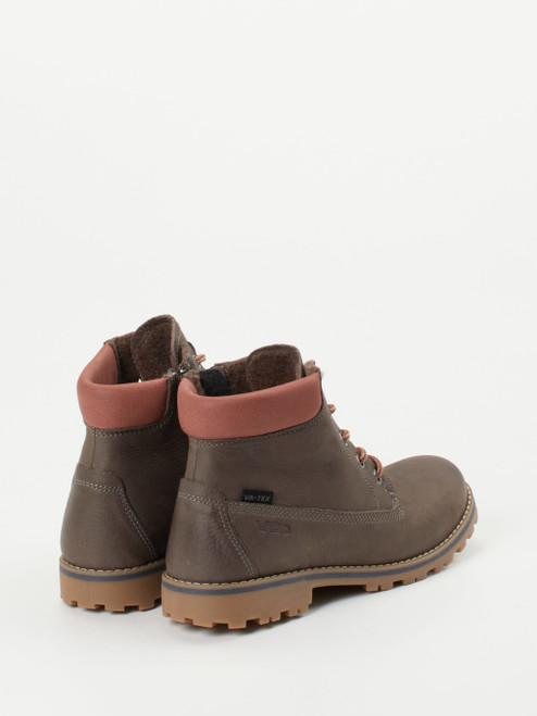Schnürboots-67004550008 Vado