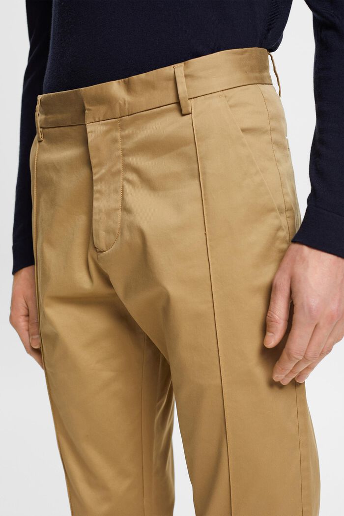 Biesenhose