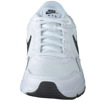 Nike Air Max SC Sneaker in weiß