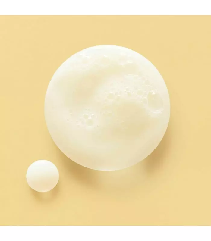 CONFIDENCE IN A CLEANSER Gel Nettoyant Anti-âge