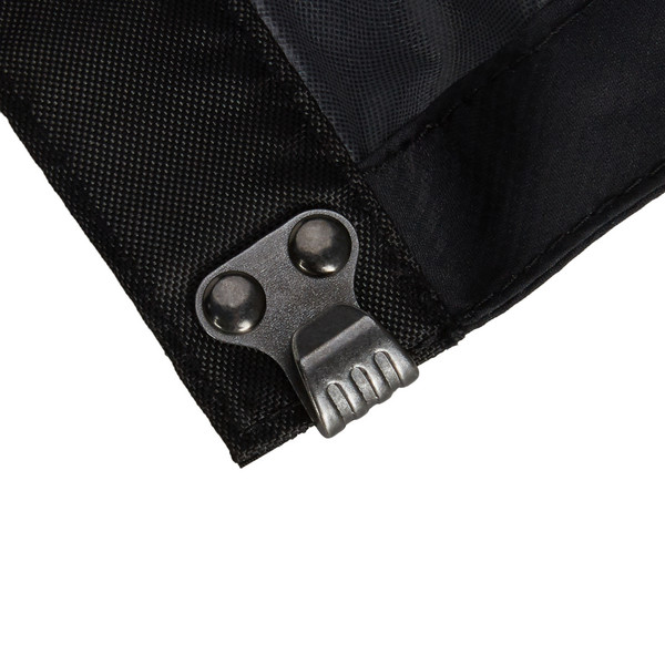 ORCHY DRY GAITER - Gamaschen