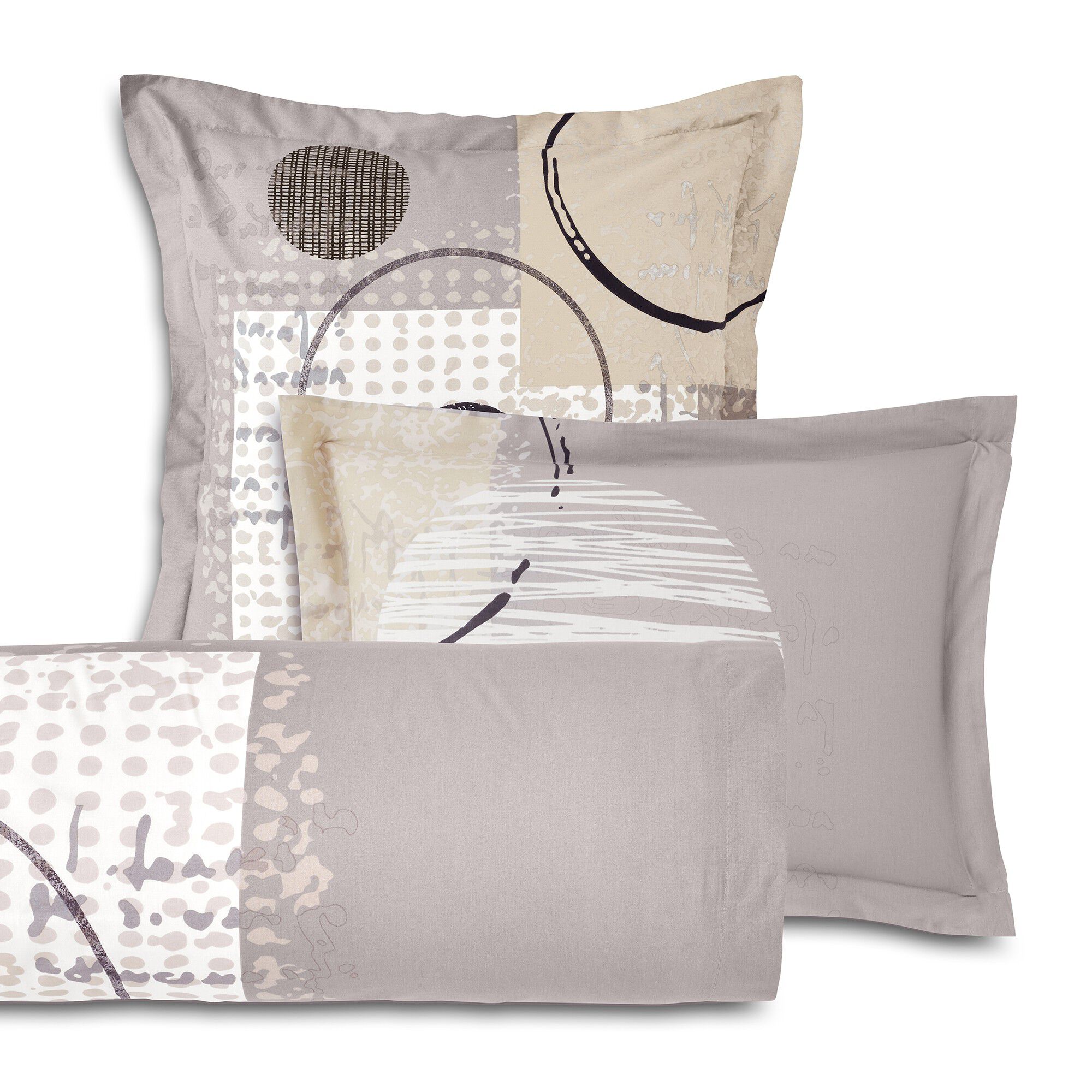 Linge de lit Diane